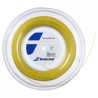Babolat RPM Hurricane 200m
