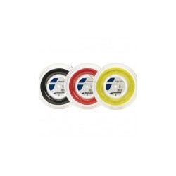 Babolat RPM Rough 200m Schwarz