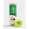 Dunlop Fort All Court TS 3er