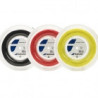 Babolat RPM Rough 200m Gelb
