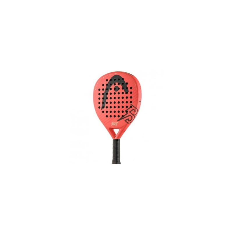 Head Bold 2026 RDBK