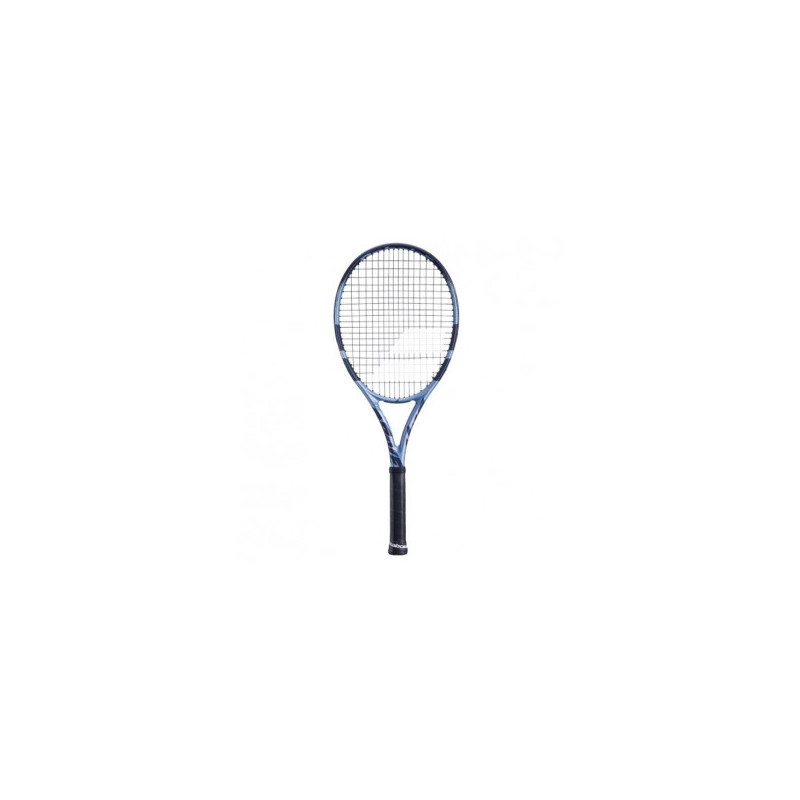 Babolat Pure Drive + Gen11