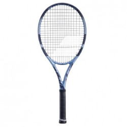 Babolat Pure Drive Gen11