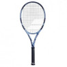Babolat Pure Drive Gen11
