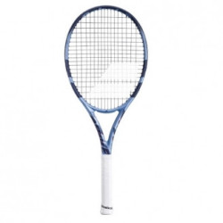 Babolat Pure Drive Lite Gen11