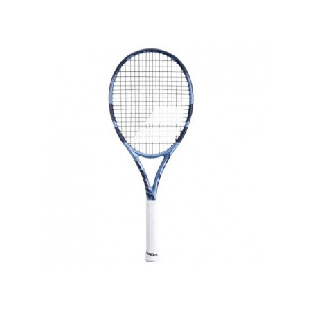 Babolat Pure Drive Lite Gen11 Testschläger