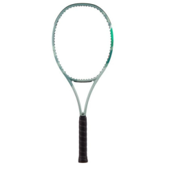 Yonex Percept 97 Grün