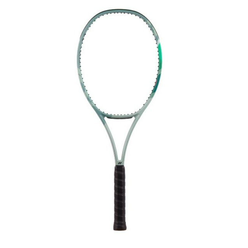 Yonex Percept 97 Grün