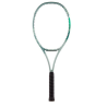 Yonex Percept 97 Grün