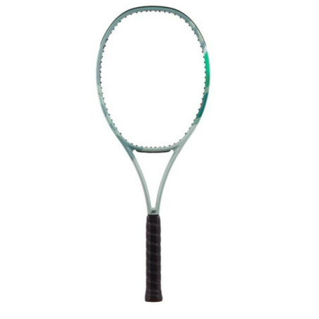 Yonex Percept 97 Testschläger
