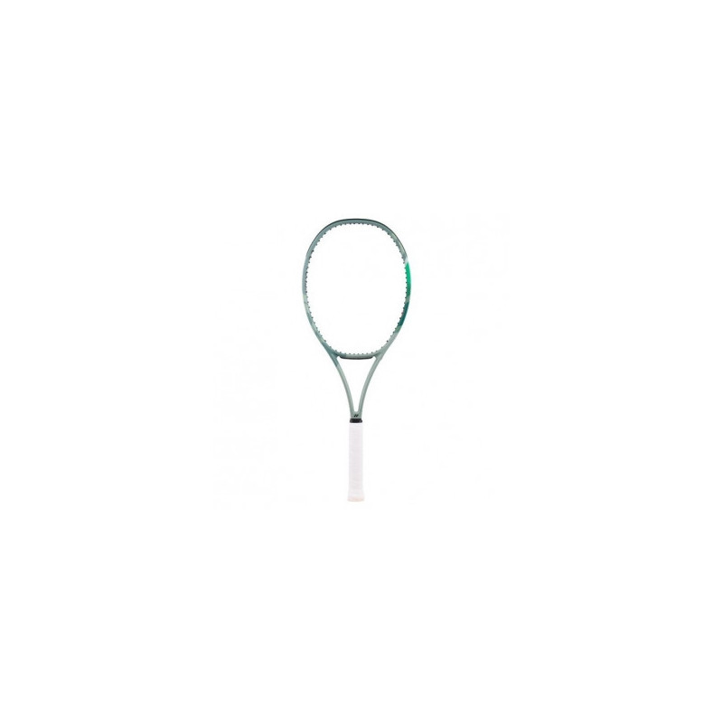 Yonex Percept 97L Grün