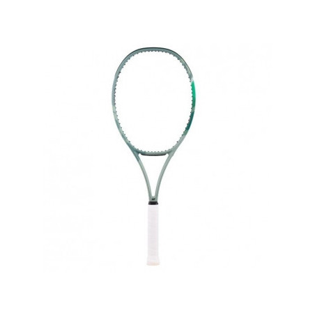 Yonex Percept 97L Grün
