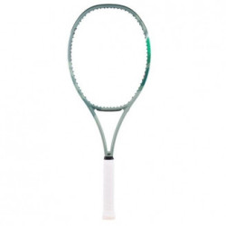 Yonex Percept 100L Grün