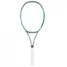 Yonex Percept 100L Grün