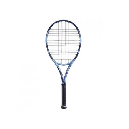 Babolat Pure Drive Gen11 Testschläger