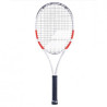 Babolat Pure Strike 16x19 Gen4