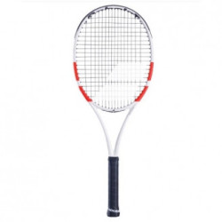 Babolat Pure Strike Team Gen4 Testschläger