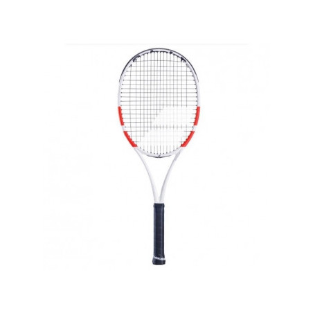 Babolat Pure Strike Team Gen4 Testschläger