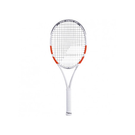 Babolat Pure Strike Lite Gen4
