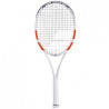 Babolat Pure Strike Lite Gen4
