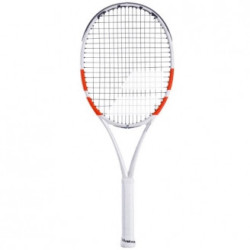 Babolat Pure Strike Lite Gen4 Testschläger