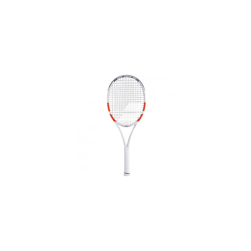 Babolat Pure Strike Lite Gen4 Testschläger