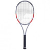 Babolat Pure Strike Grey 100 Gen4