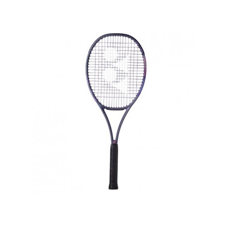 Yonex Percept 97 Navy