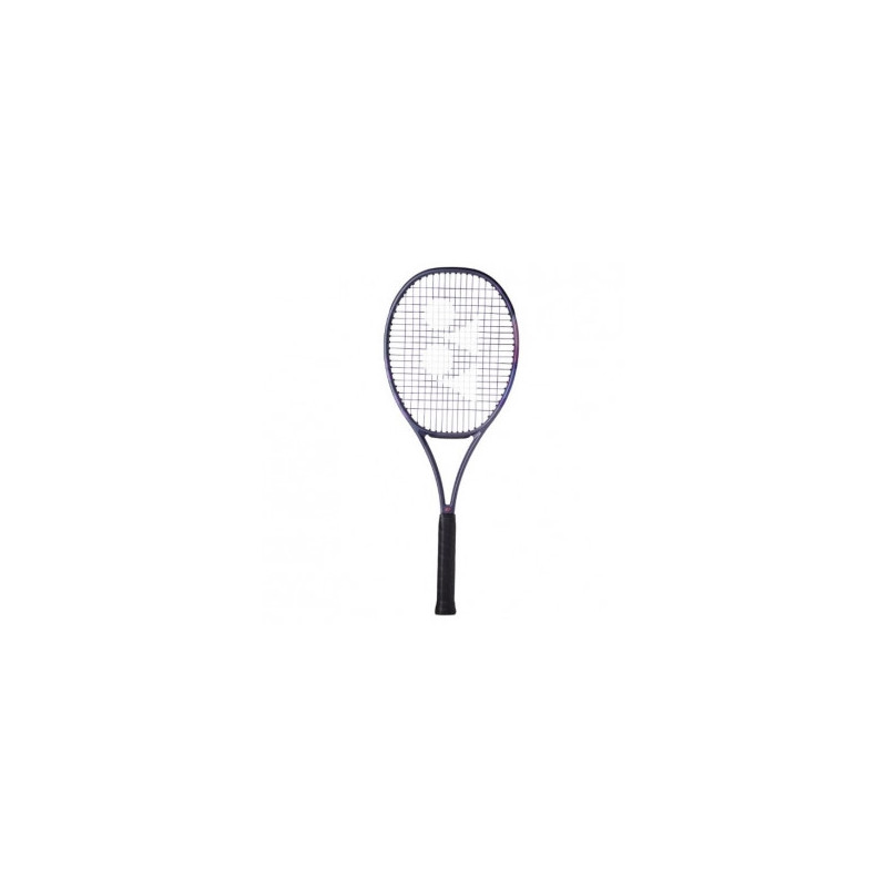 Yonex Percept 100 Navy