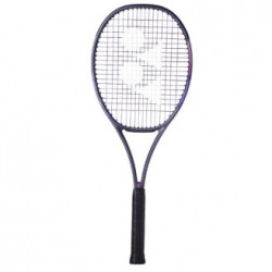 Yonex Percept 100 L Navy
