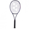 Yonex Percept 100 L Navy