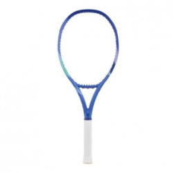 Yonex Ezone Alpha SL