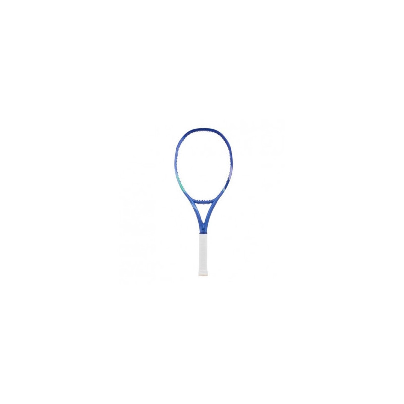 Yonex Ezone Alpha SL