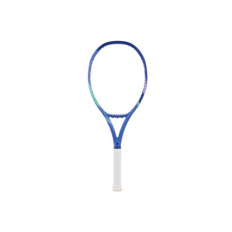 Yonex Ezone Alpha SL