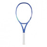 Yonex Ezone Alpha SL