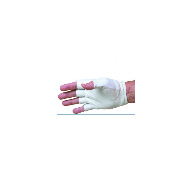 Tourna Tennis Handschuh Women