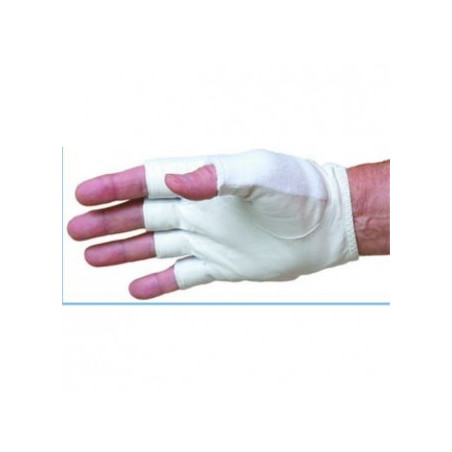Tourna Tennis Handschuh Women