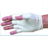Tourna Tennis Handschuh Women