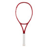 Yonex V Core 98 2026