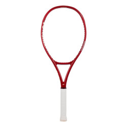 Yonex V Core 98 2026 Testschläger