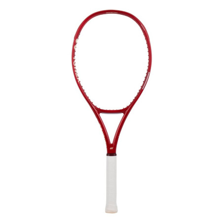 Yonex V Core 100 2026 Testschläger