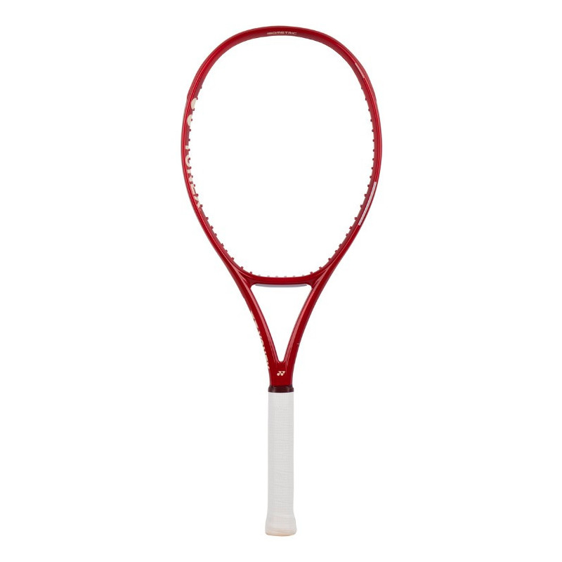 Yonex V Core Alpha SL 2026