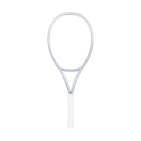 Yonex Muse 100