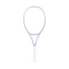 Yonex Muse 100