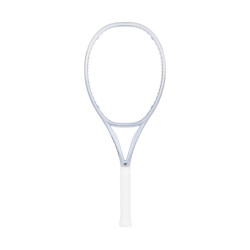 Yonex Muse 100 L