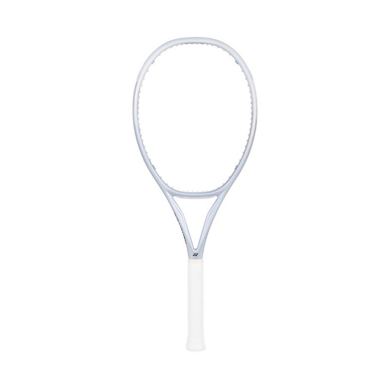 Yonex Muse 100 L