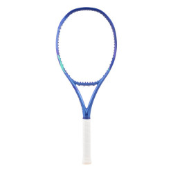 Yonex Ezone 100 Testschläger