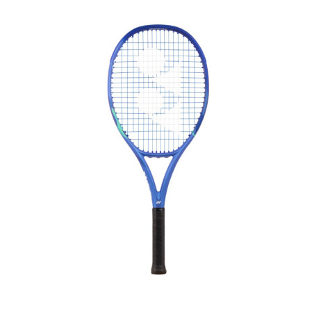Yonex Ezone 26