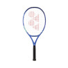 Yonex Ezone 24 Junior