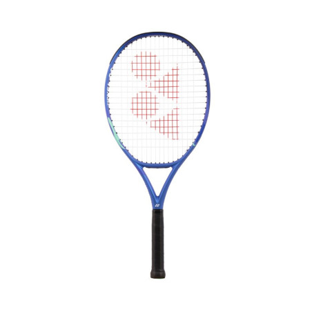 Yonex Ezone 25 Junior
